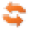 Aconvert