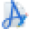 Advanced Renamer