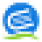 范文888网