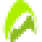 AirConsole