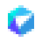 AI STUDIOS