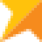 安能物流