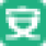 安居客