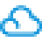 css3中文手册