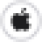 Apple (中国大陆)