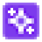 AppScreenshots