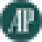 爱彼Audemars Piguet
