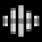 AudioCutter在线音频剪辑器