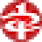 中审网校