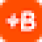 Babbel