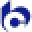 交通银行
