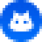 蝙蝠
