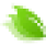 八月居