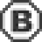 BCUninstaller