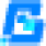 Best Video视频下载器