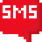 代收短信验证码