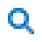 Bing Webmaster Tools