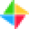4k壁纸