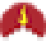 新京报