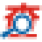便民查询网