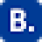 缤客