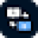 书译
