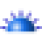 IconViewer