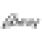 布里奥尼Brioni