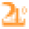 图渲拉