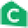CakeResume