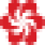 广交会