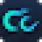 CC加速器