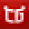 CG模型网