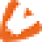 蝉客SCRM