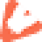 蝉妈妈