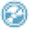 Reg Organizer