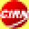 中研网