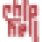 Chiphell