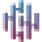 Chosic.com