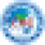 进博会