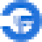 CleverPDF