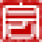 中国会展网