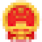 国家知识产权局