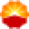 中国石油招标投标网