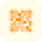CodeBox