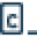 Codecademy