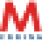 速码大师(codingM)