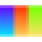 Color4Bg