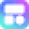 Colorful Widget