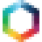 ColorHexa